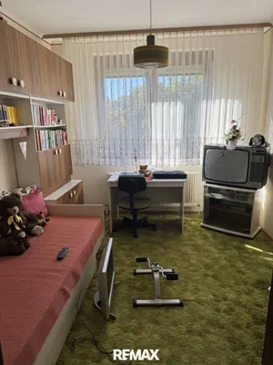 6-Zimmer-Gewerbeimmobilie kaufen in Eisenstadt - Umgebung – 150 m², € 389.900 – Bild 6 von 15