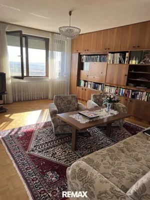 6-Zimmer-Gewerbeimmobilie kaufen in Eisenstadt - Umgebung – 150 m², € 389.900 – Bild 7 von 15