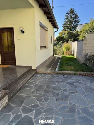 6-Zimmer-Gewerbeimmobilie kaufen in Eisenstadt - Umgebung – 150 m², € 389.900 – Bild 3 von 15