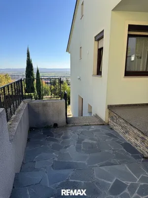6-Zimmer-Gewerbeimmobilie kaufen in Eisenstadt - Umgebung – 150 m², € 389.900 – Bild 10 von 15