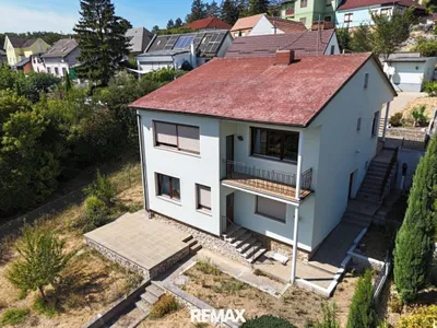6-Zimmer-Gewerbeimmobilie kaufen in Eisenstadt - Umgebung – 150 m², € 389.900 – Bild 15 von 15