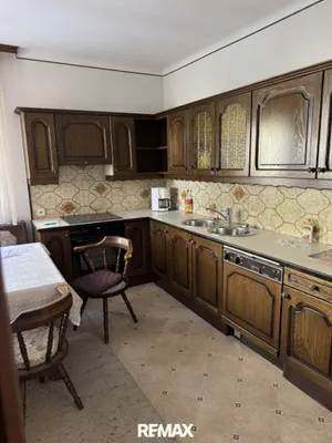 6-Zimmer-Gewerbeimmobilie kaufen in Eisenstadt - Umgebung – 150 m², € 389.900 – Bild 5 von 15