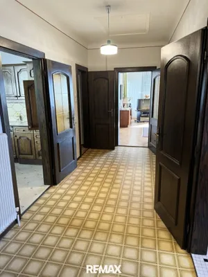 6-Zimmer-Gewerbeimmobilie kaufen in Eisenstadt - Umgebung – 150 m², € 389.900 – Bild 4 von 15