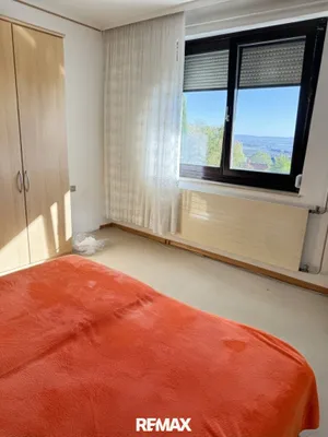 6-Zimmer-Gewerbeimmobilie kaufen in Eisenstadt - Umgebung – 150 m², € 389.900 – Bild 13 von 15