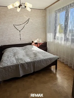 6-Zimmer-Gewerbeimmobilie kaufen in Eisenstadt - Umgebung – 150 m², € 389.900 – Bild 8 von 15