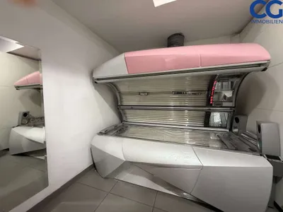 Gewerbeimmobilie mieten in Wien – 160 m², € 2.508 – Bild 9 von 14