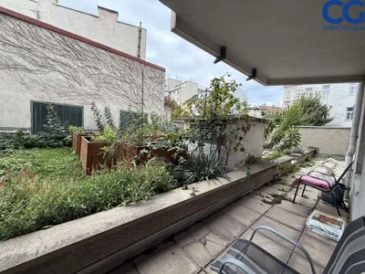 Gewerbeimmobilie mieten in Wien – 160 m², € 2.508 – Bild 13 von 14