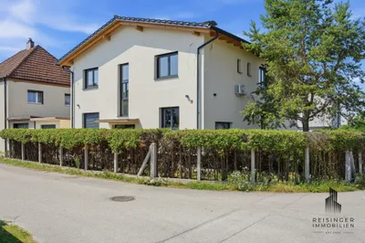 1-Zimmer-Gewerbeimmobilie mieten in Linz Land – € 590 – Bild 12 von 12