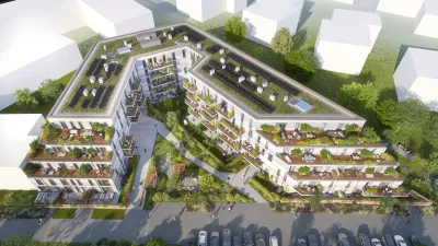 ERSTBEZUG! KOMPLETT EINGERICHTETE PREMIUM-WOHNUNG MIT EXKLUSIVER DESIGN-AUSSTATTUNG! 2 Zimmer | Nähe Alte Donau & U1 Kagran | Ostbalkon | Kühlanlage. – Bild 3