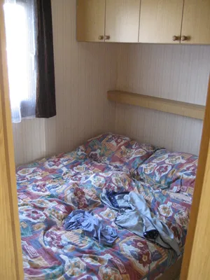 Grundstück kaufen in Baden – 773 m², € 230.000 – Bild 10 von 34
