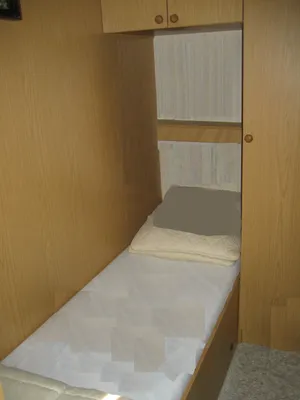 Grundstück kaufen in Baden – 773 m², € 230.000 – Bild 11 von 34