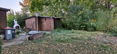 Grundstück kaufen in Baden – 773 m², € 230.000 – Bild 24 von 34