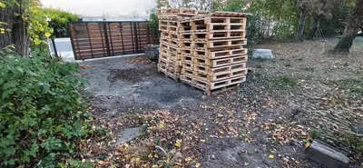 Grundstück kaufen in Baden – 773 m², € 230.000 – Bild 29 von 34