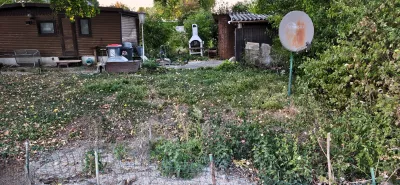 Grundstück kaufen in Baden – 773 m², € 230.000 – Bild 21 von 34