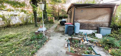 Grundstück kaufen in Baden – 773 m², € 230.000 – Bild 25 von 34