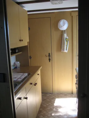 Grundstück kaufen in Baden – 773 m², € 230.000 – Bild 8 von 34