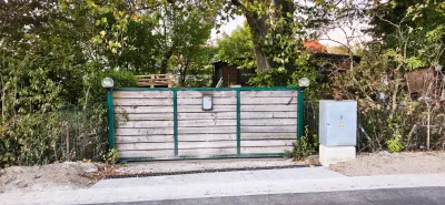 Grundstück kaufen in Baden – 773 m², € 230.000 – Bild 31 von 34