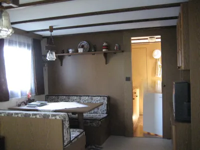 Grundstück kaufen in Baden – 773 m², € 230.000 – Bild 6 von 34