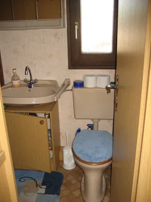 Grundstück kaufen in Baden – 773 m², € 230.000 – Bild 13 von 34