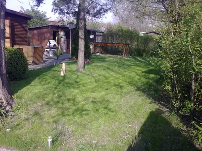 Grundstück kaufen in Baden – 773 m², € 230.000 – Bild 16 von 34