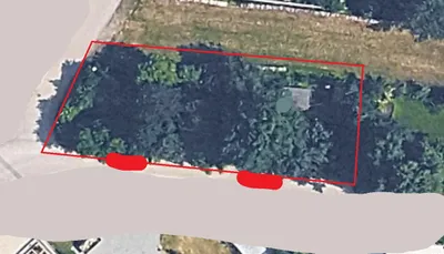 Grundstück kaufen in Baden – 773 m², € 230.000 – Bild 34 von 34