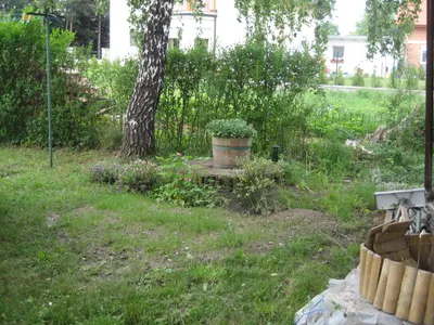 Grundstück kaufen in Baden – 773 m², € 230.000 – Bild 17 von 34