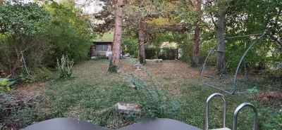 Grundstück kaufen in Baden – 773 m², € 230.000 – Bild 27 von 34