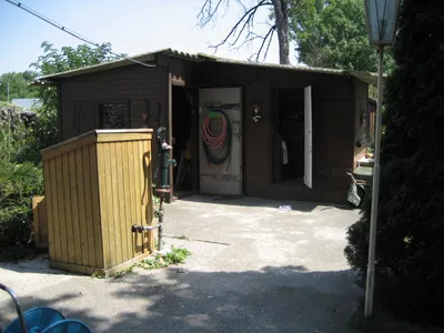Grundstück kaufen in Baden – 773 m², € 230.000 – Bild 14 von 34