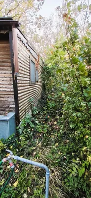 Grundstück kaufen in Baden – 773 m², € 230.000 – Bild 30 von 34