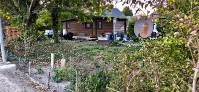 Grundstück kaufen in Baden – 773 m², € 230.000 – Bild 22 von 34
