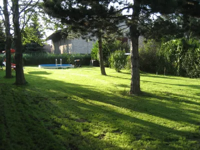Grundstück kaufen in Baden – 773 m², € 230.000 – Bild 20 von 34