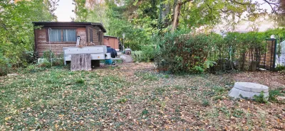Grundstück kaufen in Baden – 773 m², € 230.000 – Bild 26 von 34