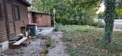 Grundstück kaufen in Baden – 773 m², € 230.000 – Bild 23 von 34
