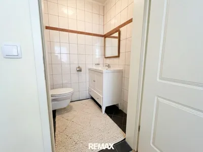3-Zimmer-Wohnung kaufen in Völkermarkt – 103,05 m², € 480.000 – Bild 8 von 11