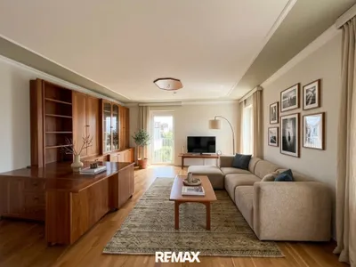 3-Zimmer-Wohnung kaufen in Völkermarkt – 103,05 m², € 480.000 – Bild 4 von 11