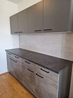 2-Zimmer-Wohnung mieten in Melk – 47 m², € 531 – Bild 2 von 5