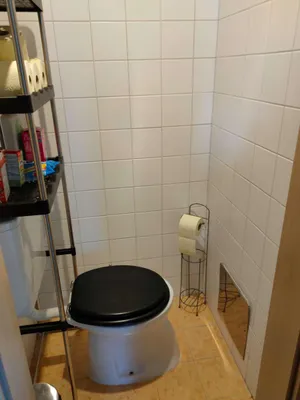 2-Zimmer-Wohnung mieten in Melk – 47 m², € 531 – Bild 5 von 5
