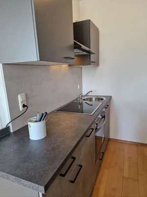 2-Zimmer-Wohnung mieten in Melk – 47 m², € 531 – Bild 1 von 5