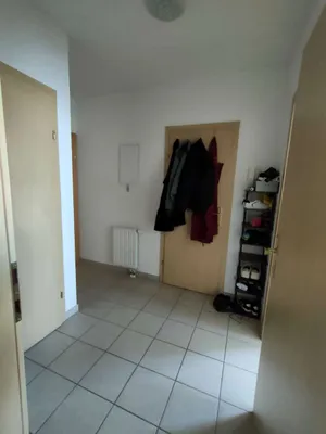 2-Zimmer-Wohnung mieten in Melk – 47 m², € 531 – Bild 4 von 5