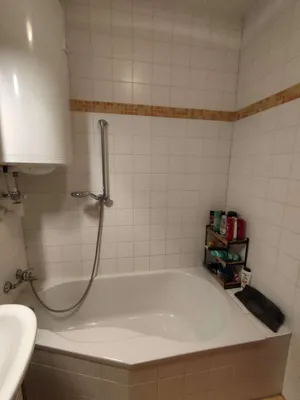2-Zimmer-Wohnung mieten in Melk – 47 m², € 531 – Bild 3 von 5