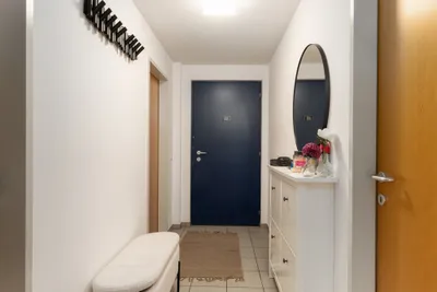 3-Zimmer-Wohnung kaufen in Dornbirn – 70,36 m², € 280.000 – Bild 10 von 14