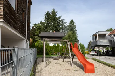 3-Zimmer-Wohnung kaufen in Dornbirn – 70,36 m², € 280.000 – Bild 14 von 14
