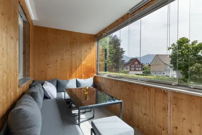 3-Zimmer-Wohnung kaufen in Dornbirn – 70,36 m², € 280.000 – Bild 8 von 14