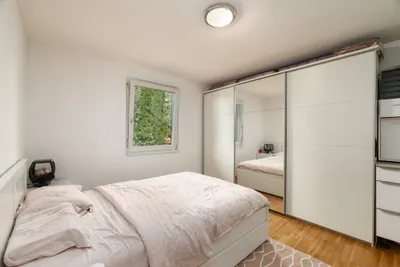 3-Zimmer-Wohnung kaufen in Dornbirn – 70,36 m², € 280.000 – Bild 6 von 14