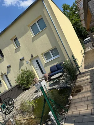 4-Zimmer-Haus kaufen in Waidhofen an der Ybbs – 96 m², € 358.000