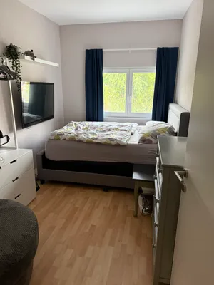 4-Zimmer-Haus kaufen in Waidhofen an der Ybbs – 96 m², € 358.000 – Bild 7 von 8