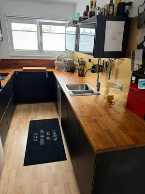 4-Zimmer-Haus kaufen in Waidhofen an der Ybbs – 96 m², € 358.000 – Bild 4 von 8