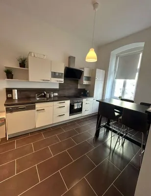 Wohnung mieten in Linz – 74 m², € 945 – Bild 3 von 10