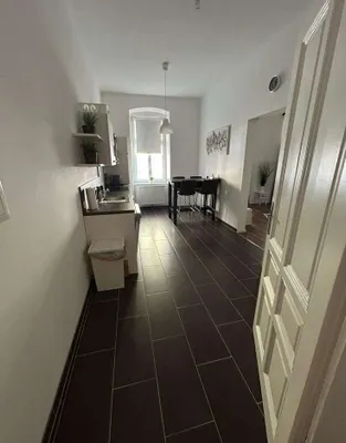 Wohnung mieten in Linz – 74 m², € 945 – Bild 5 von 10