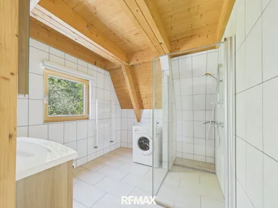 Haus mieten in Eisenstadt - Umgebung – 135 m², € 1.389 – Bild 5 von 10